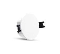 Sensore Presenza Persone, ZigBee 3.0, TUYA, Smart Life AC 90-250V, 50/60HZ, 93X9