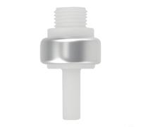 Sensore di pressione 0-1MPa per filtro dell'acqua e macchina da caffè, IP65, 5V