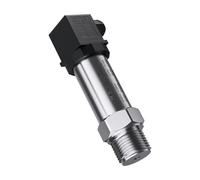 Sensore di pressione 0-4 bar 0-300 bar 0-600 bar Trasmettitore di pressione Uscita 4-20 mA M20*1.5 Trasduttore di pressione dell'acqua e dell'olio(0-25Bar)