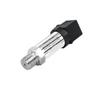 Sensore di pressione 4/20mA for acqua, gas, olio, liquido - Trasmettitore di pressione del vuoto positivo e negativo 1-0-1000bar 24VDC(4-20mA M16-1.5,0-300bar)