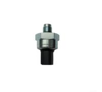 Sensore di pressione 4854508001 Sensore Mappa Per SsangYong Actyon Kyron per rexton ABS Collettore Assoluta Pressione Parte di Ricambio