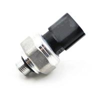 Sensore di Pressione A/C Compatibile Con Acura Per NSX 2017 2018 2019 2020 Per RDX 2007 2008 2009 2010-2020 Sensore Di Pressione Dell'aria Condizionata 80450-T2F-A01 92CP20-3