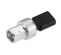 Sensore di Pressione A/C Compatibile Con GMC Per Canyon Per Yukon Per Savana 2500 3500 4500 2021 2022 2023 1551388 Sensore Di Pressione Aria Condizionata A 3 Pin 13511536 Sensore Pressostato AC
