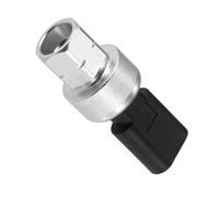 Sensore di Pressione A/C Compatibile Con GMC Per Sierra 2500 3500 Per Acadia 2020 2021 2022 2023 1551388 Interruttore Sensore Pressione Aria Condizionata A/C 13511536 3 Pin Sensore Pressostato A/C