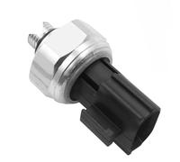 Sensore di Pressione A/C Compatibile Con Hyundai Per Genesis 2009-2016, Per Azera 2006-2017, Per Sonata 2005-2017, Sensore Di Pressione Del Condizionatore D'aria E Temperatura AC 97721-3K000