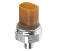 Sensore di Pressione A/C Compatibile Con Land Per Rover, Per Range Per Rover Sport L320 2005-2013 52CP2302 Interruttore Sensore Pressione Sospensioni Aria Condizionata Sensore Pressostato AC LR084274