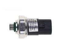 Sensore di Pressione A/C Compatibile Con Lexus Per IS300 2001 2002 2003 2004 2005 Per LX450 1996-1997 Interruttore Sensore A/C Sensore Pressione Aria Condizionata B01A61503 Sensore Pressostato A/C