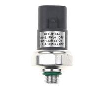 Sensore di Pressione A/C Compatibile Con Lexus Per IS300 2001-2005 Per LX450 1996-1997 Per LX470 1998-2007 8864560030 Sensore Di Pressione A/C Sensore Di Pressione Del Condizionatore D'aria