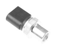 Sensore di Pressione A/C Compatibile Con Per Golf Per Touareg 4H0959126B DPS32005 B11839 Pressostato Aria Condizionata Sensore Pressione AC 4H0959126A 4H0959126 AC Sensore Pressostato