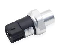 Sensore di pressione A/C Compatibile Con S4 2000 2001 2002 Per S8 2001 2002 2003 OEM:8D0959482B Sensore Di Pressione Dell'interruttore Dell'aria Condizionata Automatica Parti Accessori