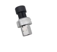 Sensore di pressione A/C Compatibile Con Saturn Per Ion 2003-2007 Per Relay 2005-2007 Per Vue 2002-2010 OEM: 13587668 Sensore Di Pressione Automatico Ricambi Auto