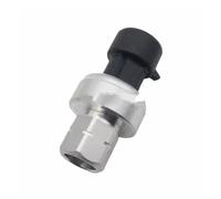 Sensore di pressione A/C Compatibile Con Saturn Per Vue 2002-2010 Per Sky 2007-2010 Per Ion 2003-2007 OEM: 13587668 Sensore Di Pressione Dell'interruttore Del Climatizzatore Automatico