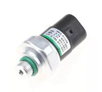 Sensore di Pressione A/C Compatibile Con Toyota, Per Camry, Per Sienna, 3.0L, 2.2L, 1.8L, Sensore Di Pressione Dell'aria Condizionata, Interruttore Sensore Pressostato A/C 88645-20050.