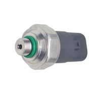 Sensore di Pressione A/C per Accord 2003 2004 2005-2007 per Insight 2000-2005 Sensore pressostato Aria condizionata 80440S1K003 80440S3MA01 80440S3VA01
