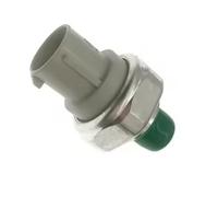 Sensore di Pressione A/C per Accord per CRV per Odyssey 2.4L 1.5L 80440S3N003 80440 S3N 003 80440-S3N-003 Sensore pressostato Aria condizionata