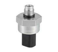 Sensore di pressione A/C per Audi A2 2000-2005 No.1J0907597B - 1 pz