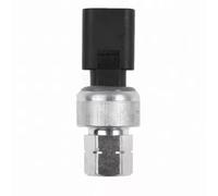 Sensore di Pressione A/C per Cadillac per Escalade per Xt6 2021 per Ct4 Ct5 Xt5 2020 13511536 1551388 Sensore di Pressione dell'interruttore del condizionatore d'Aria A/C a 3 Pin