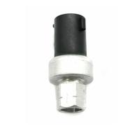 Sensore di Pressione A/C per Chrysler per Aspen 2007-2009 per Cirrus 1995-2000 Sensore trasduttore di Pressione del condizionatore d'Aria 05066512AA 05096084AA 05174039AA