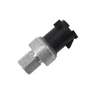 Sensore di Pressione A/C per Dodge Challenger 2008-2013 per Charger 2006-2011 Interruttore trasduttore di Pressione del condizionatore d'Aria 5191766AA 5096084AA 5179282AA