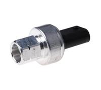 Sensore di Pressione A/C per Dodge, Challenger, Charger, Durango 2012-2021 68156982AA 68141376AB 68308727AA Sensore di Pressione dell'Aria condizionata