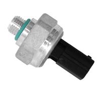 Sensore di Pressione A/C per Duster, Logan 2, Clio 4, Fluence, Megane 3 921366801R 82CP50-01 Aria condizionata per Auto
