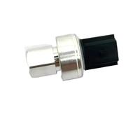 Sensore di pressione A/C per Edge Escape 2011-2020,compatibile con Ford BT43-19D594-AA,misurazione precisa, resistente al calore.