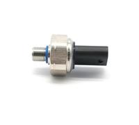 Sensore di pressione A/C per Edge Escape 2013-2018 compatibile con Ford BU5Z-9F972-B BU5Z9F972B BU5A-9F972-CA Misurazione precisa
