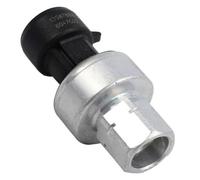 Sensore di Pressione A/C per Espace 1984-2014 OEM:7701205751 13587668 Interruttore sensore di Pressione Aria condizionata Sensore di Pressione Condizione A/C