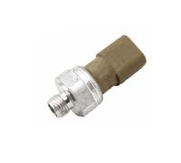Sensore di Pressione A/C per Mercedes W211 2002-2009 e Modello T S211 2003-2009 2038211592 Sensore di Pressione dell'Aria condizionata