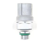 Sensore di Pressione A/C per Mitsubishi Montero 1994-2006 Condizionatore d'Aria MR117068 88645-04040 8864504040 SW10030C SW4003C