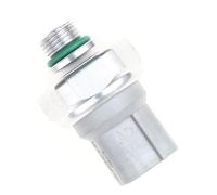 Sensore di Pressione A/C per Mitsubishi Montero 1994-2006 Eclipse 1999-2000 Condizionatore d'Aria MR117068 88645-04040 SW4003C