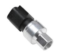 Sensore di pressione A/C per Mondeo MK3 Escape Mustang Taurus 2004-2007 Compatibile con Ford 3S7H19D594AA Ricambio Misurazione precisa