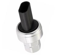 Sensore di Pressione A/C per RAM per Promaster 1500 2500 3500 2014-2020 68083824AA Sensore di Pressione del condizionatore d'Aria 68308727AA