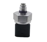 Sensore di Pressione A/C per VW E-Golf MK7 2013 2014 2015 2016 2017 4M0959603 Interruttore sensore di Pressione condizionale A/C