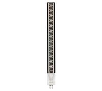 Sensore di pressione a film sottile Sensore di flessione flessibile ZD10-100 Sensore di pressione a film sottile da 500 g con resistenza - 20 ℃ ~ 60 ℃ Sensore di forza di resistenz