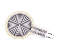 Sensore di Pressione a Film Sottile, Sensore di Pressione Flessibile Sensibile Intelligente RP-C18.3-ST