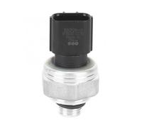 sensore di pressione AC Compatibile Con Acura Per RL RL-H