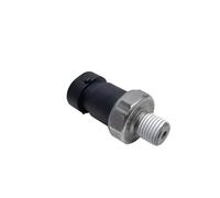 sensore di pressione AC Compatibile Con PONTIAC Per AZTEK
