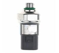 Sensore di Pressione AC per Accord 2003-2007 e Insight 2000-2005, sensore pressostato Aria condizionata 88645-60030 8864560030