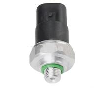 Sensore di Pressione AC per Matrix 2003-2008 e Sequoia 2001-2010, sensore pressostato Aria condizionata 8864560030 88645-60030