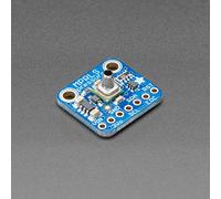 Sensore di pressione Adafruit MPRLS con attacco per tubo flessibile, 0-25...