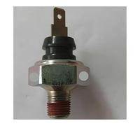 Sensore di pressione adatto for generatori KM186F KM178F KM186FA 186F 178F