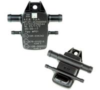 Sensore Di Pressione AEB MP12T GAS MAP Per Sistemi Di Tipo MP48 Nuovo