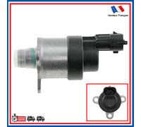 Sensore di Pressione Alimentatore per Astra G E H 1.7 CDTI 80 100 - 093186571