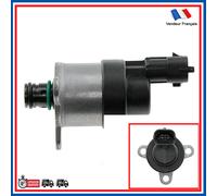 Sensore di Pressione Alimentatore per Fiat Ducato 2.3 D JTD - K68361330AA DPV019