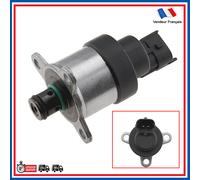 Sensore di Pressione Alimentatore per Fiat Ducato (244) 2.3 JTD 110 - 71744038