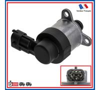 Sensore di Pressione Alimentatore per Opel Movano B Vivaro A 2.3 CDTI - 04420512