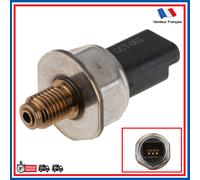Regolatore di Pressione per Citroen Berlingo C2 C3 C4 C5 Jumpy Nemo 1570K1