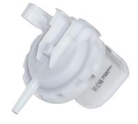 Sensore di pressione analogico (295339-14248) Lavatrice 00637136 BOSCH