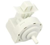 Sensore di pressione analogico originale Lavatrice 41042893 CANDY